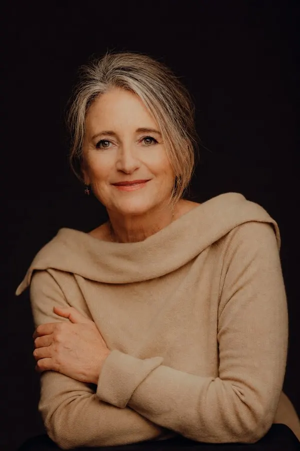 Frédérique Cuesta, coach de vie à Montauban
